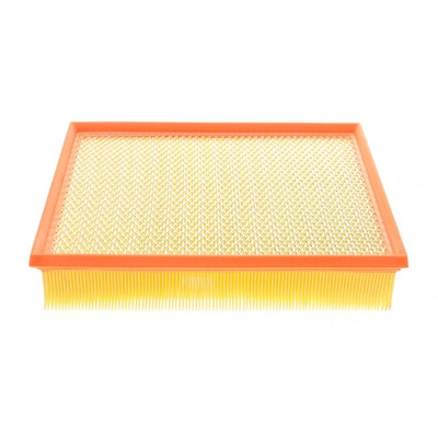 Воздушный фильтр для автомобиля Bosch F026400286 Винница - изображение 3