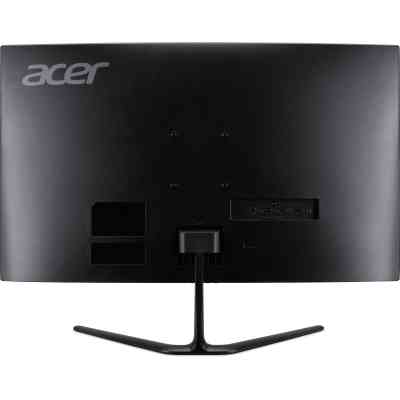 Монітор Acer ED270UP2bmiipx (UM.HE0EE.202) Вінниця