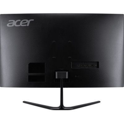 Монітор Acer ED270UP2bmiipx (UM.HE0EE.202) Вінниця - фото 6