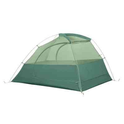 Намет Ferrino Nemesi 2 Pro Green (91212QVVFR) (931777) Вінниця