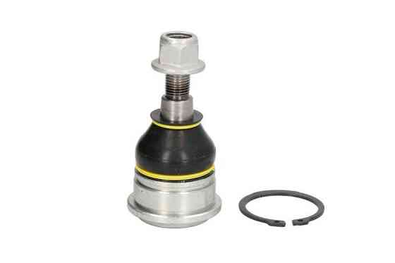 Кульова опора передня Raiso (Швеція) Hyundai Coupe, Хюндай Купе 94- #RL-503220H UADWTDR22 Ковель