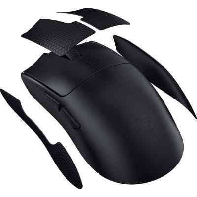 Мишка Razer Viper V3 PRO Wireless Black (RZ01-05120100-R3G1) Вінниця