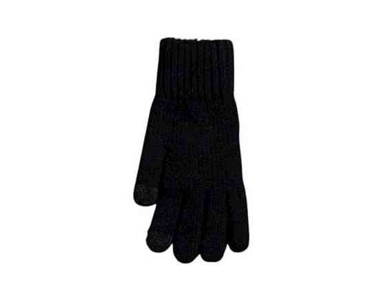 Перчатки чол подвійні арт.Н8265 р.one size ТМ КИТАЙ Київ