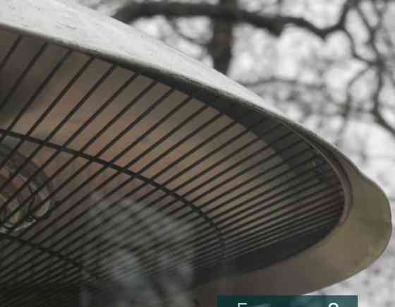 Фотоапарат Canon Power Shot SX720 HS Black Київ