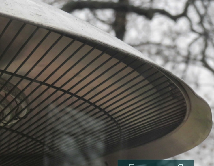 Фотоапарат Canon Power Shot SX720 HS Black Київ - фото 4