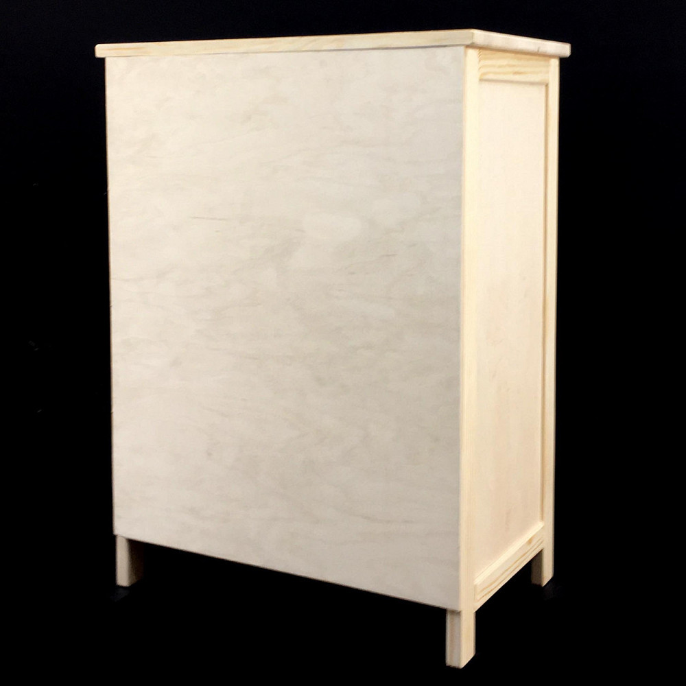 Тумба под раковину 