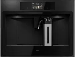 Кавомашина  Asko   CMB64GS Київ - фото 1