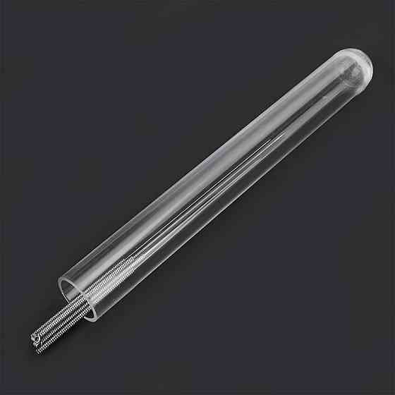 Голка для прочистки сопел 3d принтера 0,3 мм (TWO TREES) Київ