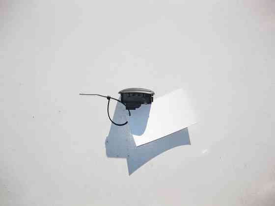 Mercedes-Benz  A2048707051 9107 Кнопка відкриття багажника на дверях водія C-Class W204 Одесса