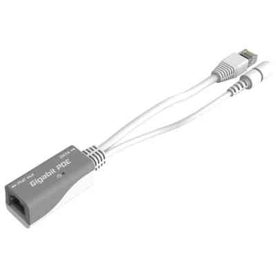 Точка доступу Wi-Fi Mikrotik cAP XL ac (RBcAPGi-5acD2nD-XL) Вінниця