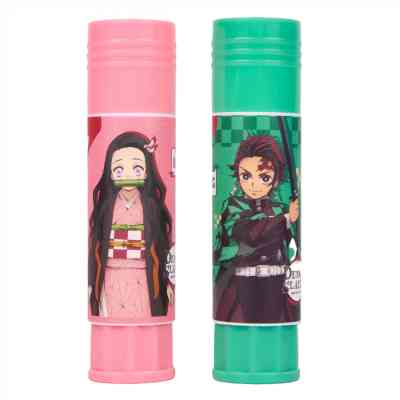 Клей Yes олівець PVP Demon Slayer 8г (320300) Вінниця