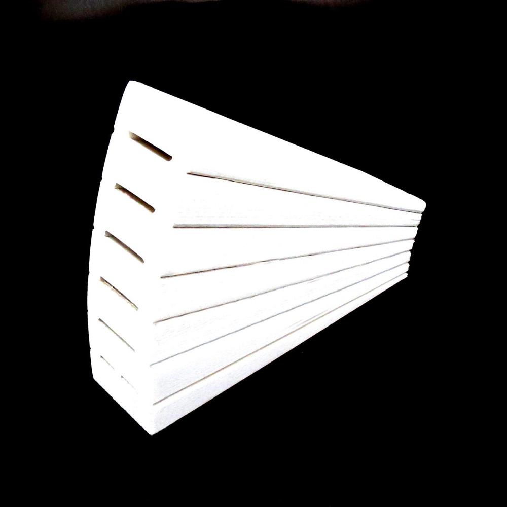 Подставка для ножей 