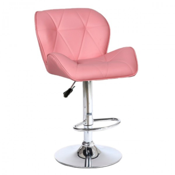 Стул барный Старлайн Киев - изображение 4