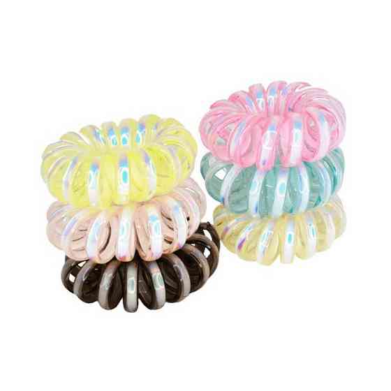 Резинка для волос 