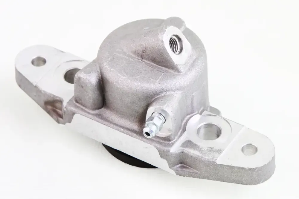 Циліндр торм. передній 2108 Flagmus лівий Вінниця - фото 1