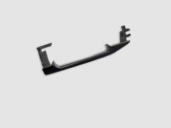 Mercedes-Benz  A2027601170 Зовнішня ручка передніх дверей без хрому ML W163 C-Class W202 E-Class W210 Одесса