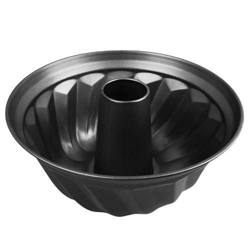 Форма для випікання кругла 22*10см MR-1100-22 Maestro Житомир - изображение 3