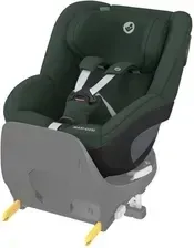 Автокрісло Maxi-Cosi Pearl 360° Pro  0-17kg Authentic Green Київ