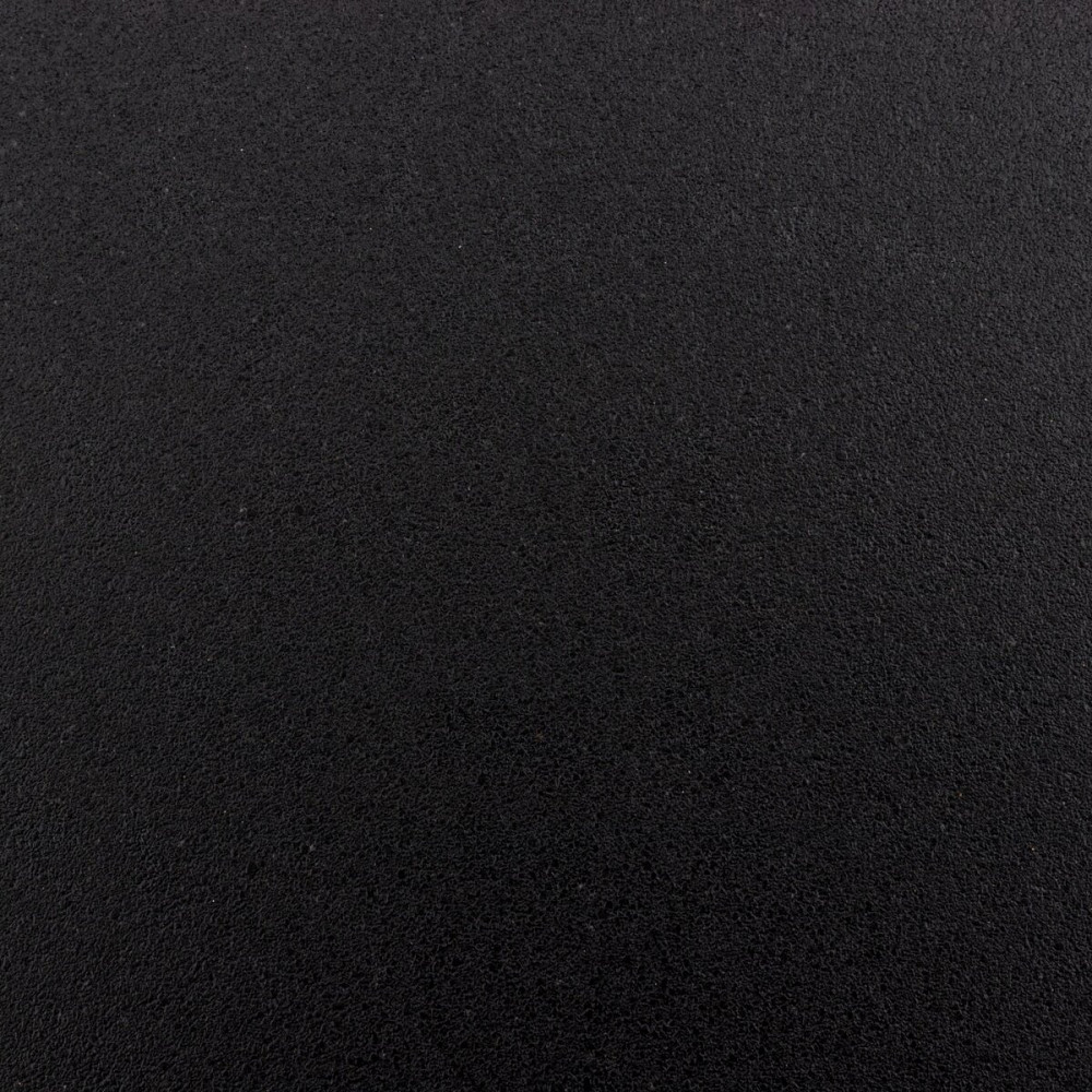 PLATINUM Гранітна мийка для кухні Platinum 7945 Paruana матова Чорна Київ - фото 7