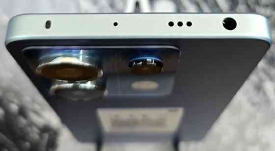 Смартфон Xiaomi Redmi Note 13 Pro 5G 12/512Gb. Ocean Global Харьков