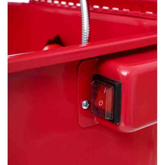 Мойка для мастерской Kraft&Dele 13 л KD424 Киев