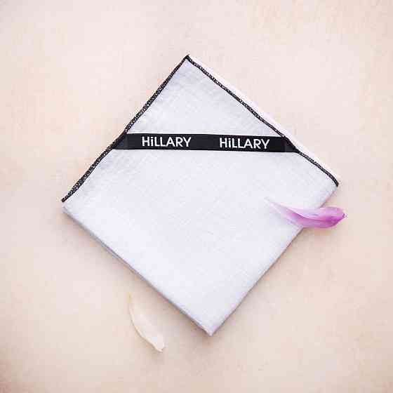 Набір для очищення пор Pore ​​cleaning Hillary Вінниця