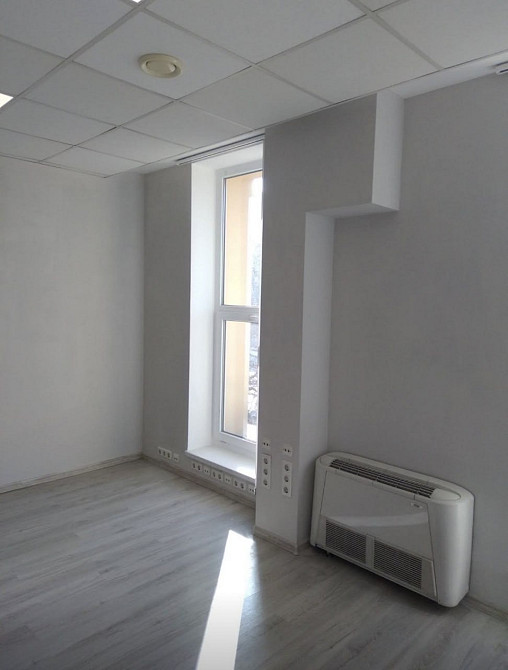 Оренда приміщення в центрі міста Здам приміщення В центрі міста. Барикадна. Дніпро - фото 3