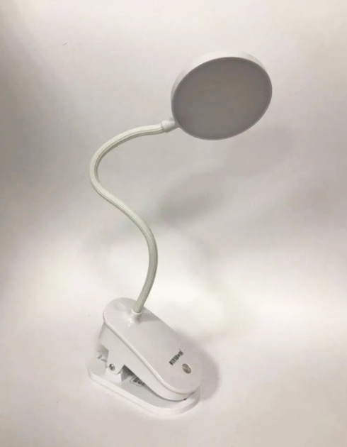 Лампа настольная 1942/ 9693 (80) Одесса - изображение 4