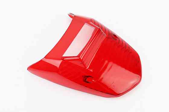 Скло ліхтаря заднього Київ