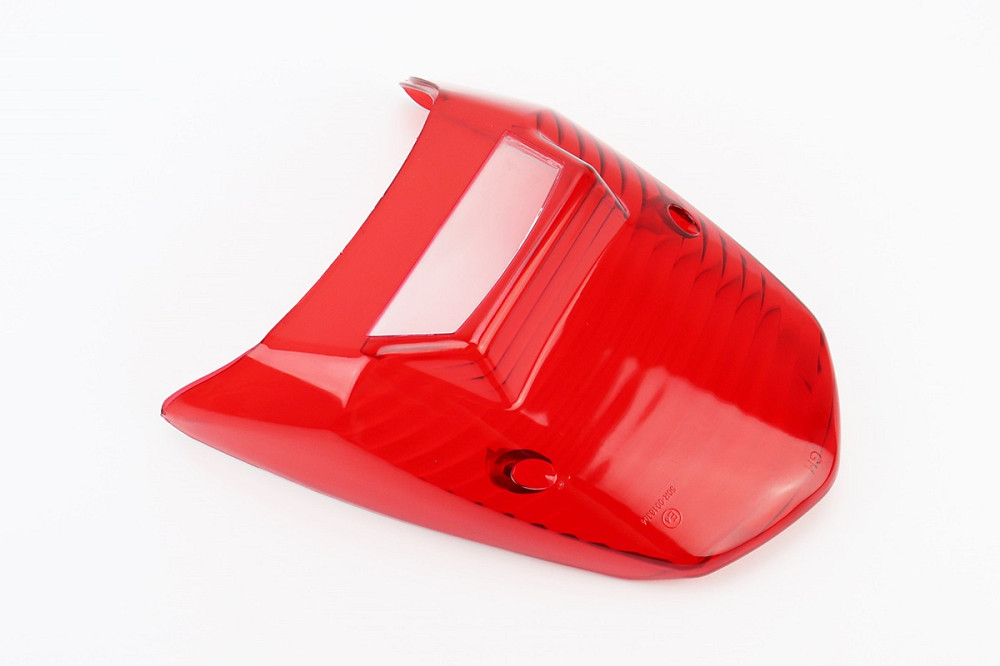 Скло ліхтаря заднього Київ - фото 1