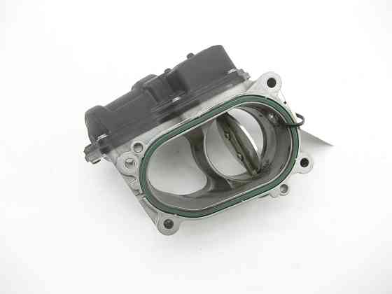 VAG  059129593AM Дросільна заслінка Одесса