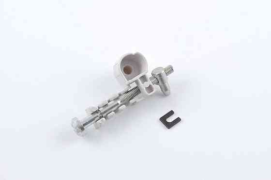 Натягувач ланцюга бензопила St M 180 Мукачево