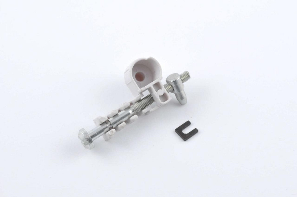 Натягувач ланцюга бензопила St M 180 Мукачево - фото 1