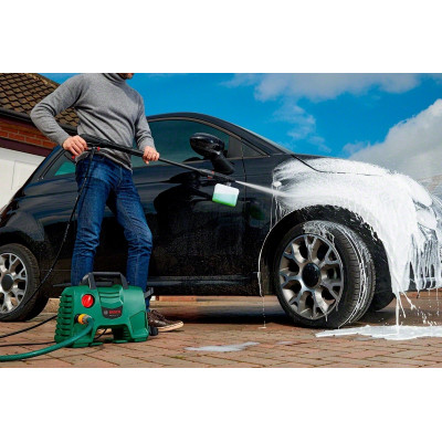 Мийка високого тиску Bosch EasyAquatak 120 (0.600.8A7.901) Вінниця - фото 4