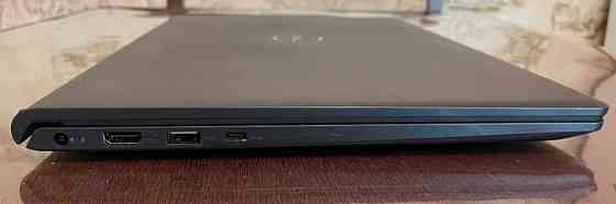 Ноутбук 15" Dell Inspiron 3530. Харків