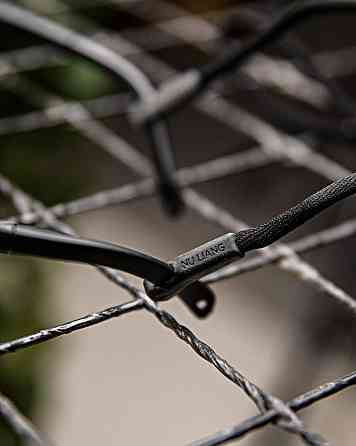 Тактичні окуляри sengeit black ПП7839 Київ