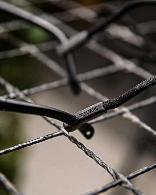 Тактические очки sengeit   black   ПП7839 Одесса - изображение 4