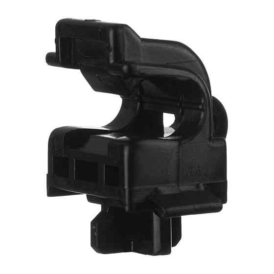 Клипса опоры капота Honda 90677SE0003 90677-SE0-003 Киев