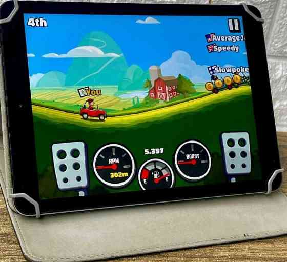 Планшет 10 дюймів. Харків