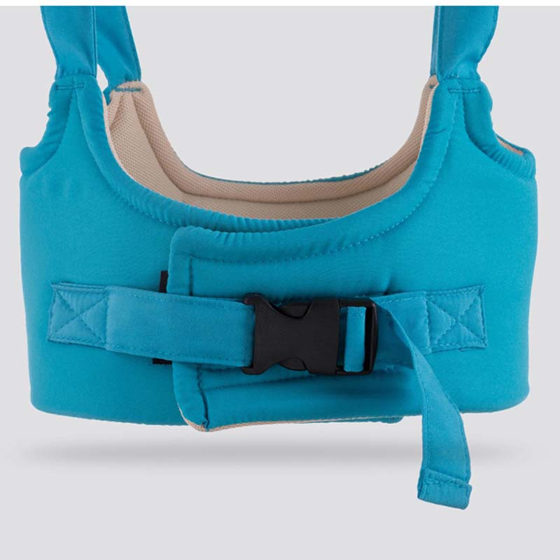 Детский помощник для первых шагов Киев - изображение 18