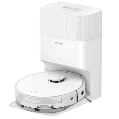 Пылесос Dreame D20 Plus (RLD35GD) Винница