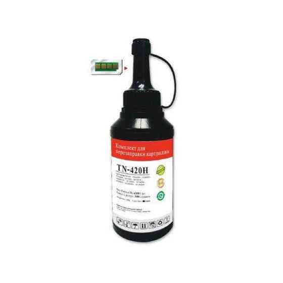 Картридж Pantum TL-5120X (15000стр) (TL-5120X) Київ