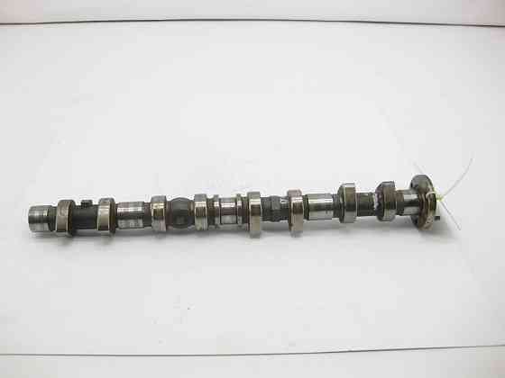 Mercedes-Benz  A6280500801 R6280510101 Розподільний вал правий випускний двигуна OM628 Одесса