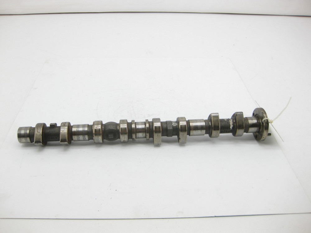 Mercedes-Benz  A6280500801 R6280510101 Розподільний вал правий випускний двигуна OM628 Одесса - изображение 5