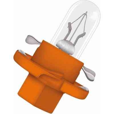 Автолампа Osram 1.12W (OS 2473 MFX6) Вінниця