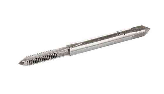 Мітчик для нарізування різьблення M4 * 0,7 мм Харків