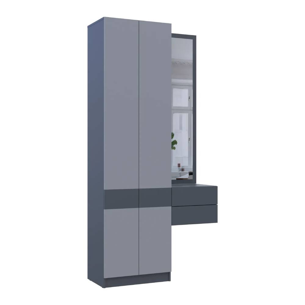 Прихожая Doros Сола DRS-011746 (42005153) Днепр - изображение 7