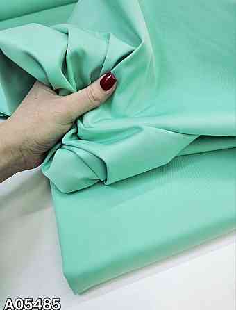 Мемори стрейч коттон опт и розница. розница. Киев