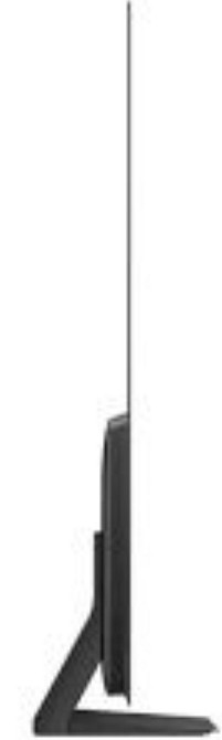 Телевізор: Samsung ge65s90c Харків - фото 3