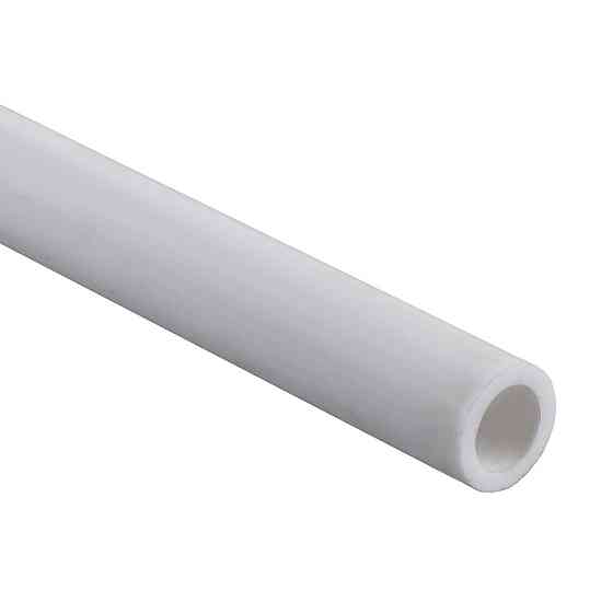 Труба Kalde PPR PIPE 32 mm PN 20(белая) (000017781) Киев